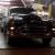 1950 Oldsmobile 88 - 2Door - VERY LOW MILEAGE