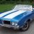 442 TRIBUTE RECENT PAINT NEW POWER TOP 455 PS PB AIR 12 BOLT POSI MAKE OFFER