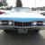 1968 OLDSMOBILE CUTLASS-S CONVERTIBLE IN STUNNING CONDITION ! TONS OF OPTIONS !