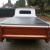  63 Chevy C10 Custom american pickup truck hot rod/street rod style 