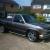  1995 CHEVROLET CHEVY C1500 PICK UP 2.9 5 CYL MERCEDES DIESEL, 5 SPEED MANUAL
