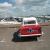       TRIUMPH HERALD 13/60 RED CONVERTIBLE (RELISTED DUE TO A TOTAL TIMEWASTER)
