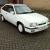  Vauxhall Astra 2.0 GTE mark 2 60000 miles in unbelievable  condition p/x avail