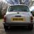  1984 AUSTIN MINI 25 ltd edition         CLASSIC MINI 998CC 998 CC 1000CC 1000 CC