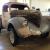  1938 WIllys pickup truck, also 37, 38, 39, 40, 41, 42 hot rod gasser coupe steel