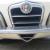 1969 Alfa Romeo 1750 Duetto Spider - Excellent Example of a Collectible Classic