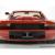 1986 Testarossa ONLY 27k Miles Impeccable Condition All Records Free Shipping!!