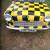 1976 MINI COOPER PICK UP RARE COOL RATROD PROJECT