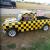 1976 MINI COOPER PICK UP RARE COOL RATROD PROJECT