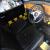 1976 MINI COOPER PICK UP RARE COOL RATROD PROJECT