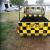1976 MINI COOPER PICK UP RARE COOL RATROD PROJECT