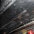 1976 MINI COOPER PICK UP RARE COOL RATROD PROJECT