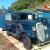  Citroen pick up with tilt 