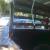  Citroen pick up with tilt 