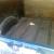  Citroen pick up with tilt 