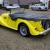  MORGAN PLUS 4 / 4 SEATER - 2 LITRE TWIN CAM FOR SALE WITH NO RESERVE 