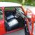  Rover Mini Cooper Sport On Just 9640 Miles From New 