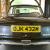  ROVER P6 MINT SUPER LOW MILEAGE DRY STORED 2 OWNER CAR WITH FSH 