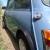  Classic mini Mayfair 1987 manual,1 previous elderly owner,stunning condition... 