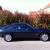 PORSCHE 928 S4 1989 AUTO BLUE NO RESERVE 7 day auction 
