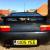  PORSCHE 928 S4 1989 AUTO BLUE NO RESERVE 7 day auction 