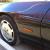  PORSCHE 928 S4 1989 AUTO BLUE NO RESERVE 7 day auction 