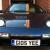  PORSCHE 928 S4 1989 AUTO BLUE NO RESERVE 7 day auction 