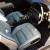  PORSCHE 928 S4 1989 AUTO BLUE NO RESERVE 7 day auction 