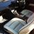  PORSCHE 928 S4 1989 AUTO BLUE NO RESERVE 7 day auction 