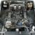  MG B V8 Convertible 3.5 litre 