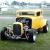  1932 Ford 5 Window Coupe,Hot Rod, 