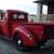 1938 Ford Truck