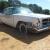 Rare 1962 Chrysler 300 2 Door BIG Block Coupe AND 4 Door Newport 
