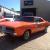 FOR Sale 1969 Dodge Charger 