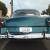  Ford 1959 Star Model Customline 
