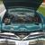  Ford 1959 Star Model Customline 