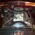  HJ WB UTE Show Street Drag 