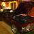  HJ WB UTE Show Street Drag 