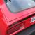 1975 Bricklin SV1,Gullwing,Ford 351 Engine,All Orig,Auto,2,854 made.110 pics,77k