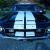 1968 Shelby GT500 Custom