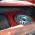 Alfa Romeo 1968 GT 1300 Junior 