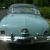 1950 Lincoln Cosmopolitan Capri - Only 509 Made! Tour Eligible!