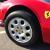  2004 Ferrari 246 Dino GTS recreation / replica 