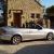  VOLVO C70 LTD-2004 COLLECTION-CONVERTIBLE- AUTO-ELECTRIC ROO-LEATHER-BEAUTIFUL. 