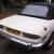  1973 TRIUMPH STAG - Manual Overdrive , just fully serviced , history and mot TAX 