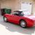 sports car, British Motors AustinHealey Sprite, Exlt cond, Classic,convertible