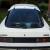 1985 Mazda RX-7 GSL-SE Coupe 2-Door 1.3L