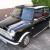 1985 Classic Mini Cooper Mayfair Sport LHD German Special Edition