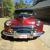 1948 Oldsmobile 76 series