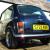 1998 Rover Mini Cooper 1.3i Great car Taxed/MOT